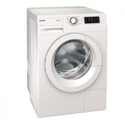 Gorenje PS10/21104/09 W65Z02/SRIV onderdelen en accessoires