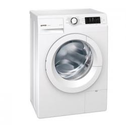 Gorenje PS10/21110/01 W65Z13/S onderdelen en accessoires