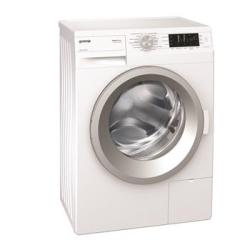 Gorenje PS10/21120/01 MV65FZ23/S onderdelen en accessoires