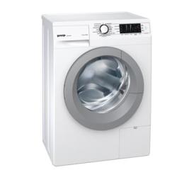 Gorenje PS10/21120/01 MV65Z23/S onderdelen en accessoires