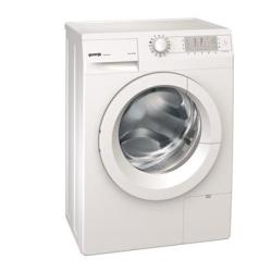 Gorenje PS10/21120/01 W6423/S onderdelen en accessoires