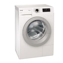 Gorenje PS10/21120/01 W6523/S onderdelen en accessoires