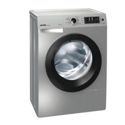 Gorenje PS10/21120/01 W65Z23A/S onderdelen en accessoires