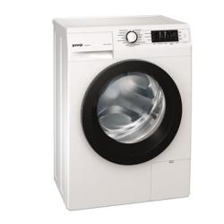 Gorenje PS10/21120/01 W65Z23/S1 onderdelen en accessoires