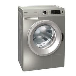 Gorenje PS10/21120/01 W7523A/S onderdelen en accessoires