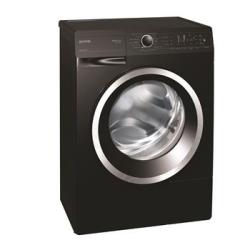 Gorenje PS10/21120/01 W75F203B/S onderdelen en accessoires