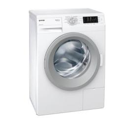 Gorenje PS10/21120/01 W75FZ23/S onderdelen en accessoires