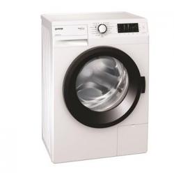 Gorenje PS10/21120/01 WT6523/SBPL onderdelen en accessoires