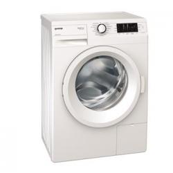 Gorenje PS10/21120/02 WS652P onderdelen en accessoires