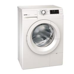 Gorenje PS10/21120/03 W6523/SPL onderdelen en accessoires