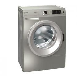 Gorenje PS10/21120/03 W7523A/S onderdelen en accessoires