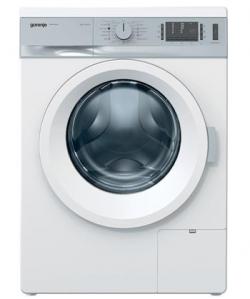 Gorenje PS10/21120/03 WS623W onderdelen en accessoires