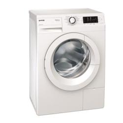 Gorenje PS10/21120/04 W5523/S onderdelen en accessoires