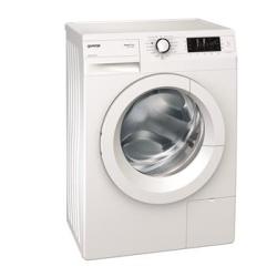 Gorenje PS10/21120/04 W6523/S onderdelen en accessoires