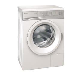 Gorenje PS10/21120/05 WS6Z23W onderdelen en accessoires