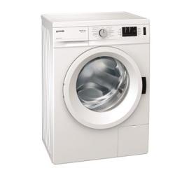 Gorenje PS10/21120/06 W6523/SC onderdelen en accessoires