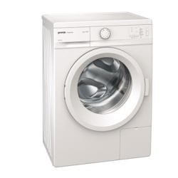 Gorenje PS10/21120/06 WS62SY2W onderdelen en accessoires