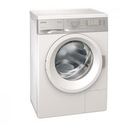 Gorenje PS10/21120/06 WS6Z23W onderdelen en accessoires