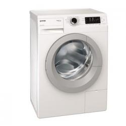 Gorenje PS10/21120/07 W6523/S onderdelen en accessoires