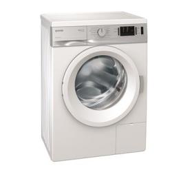 Gorenje PS10/21120/07 WS623W onderdelen en accessoires