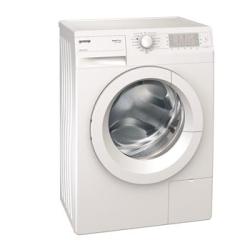 Gorenje PS10/21120/08 W6423/S onderdelen en accessoires