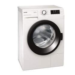 Gorenje PS10/21125/02 W6523/IS onderdelen en accessoires