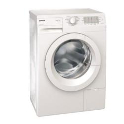 Gorenje PS10/21140/01 W6443/S onderdelen en accessoires