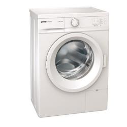 Gorenje PS10/21140/01 WS64SY2W onderdelen en accessoires