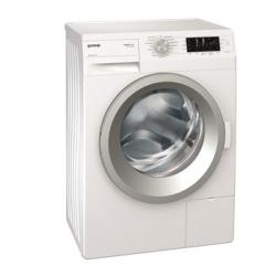 Gorenje PS10/21140/01 WS654P onderdelen en accessoires