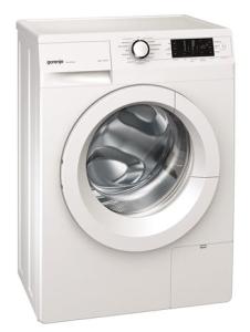 Gorenje PS10/21140/02 W6443L/S onderdelen en accessoires