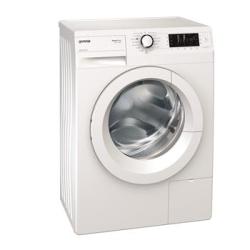 Gorenje PS10/21140/02 W6543/S onderdelen en accessoires