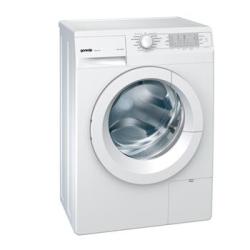 Gorenje PS10/21140/02 WS644L onderdelen en accessoires