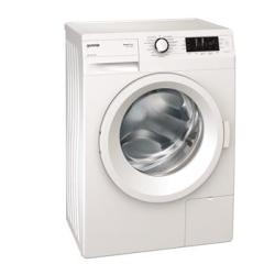 Gorenje PS10/21140/03 WS654L onderdelen en accessoires