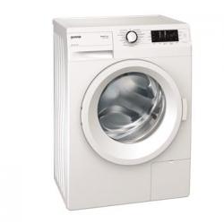 Gorenje PS10/21140/04 WS654L onderdelen en accessoires