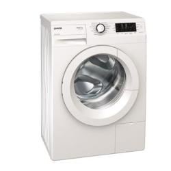 Gorenje PS10/21140/05 WAS549 onderdelen en accessoires