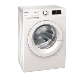 Gorenje PS10/21140/07 W6543/S onderdelen en accessoires