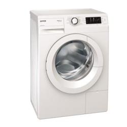 Gorenje PS10/21140/07 W65Z43/S onderdelen en accessoires