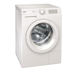 Gorenje PS10/23080/03 W74Y2 onderdelen en accessoires