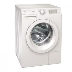 Gorenje PS10/23080/05 W74Y2 onderdelen en accessoires