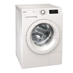 Gorenje PS10/23100/01 W7503 onderdelen en accessoires