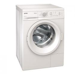 Gorenje PS10/23100/06 W7403 onderdelen en accessoires