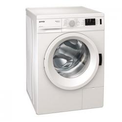 Gorenje PS10/23120/01 W7523 onderdelen en accessoires