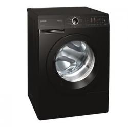 Gorenje PS10/23120/01 W7523B onderdelen en accessoires