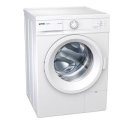 Gorenje PS10/23120/01 WA72SY2W onderdelen en accessoires