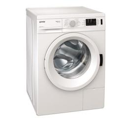 Gorenje PS10/23120/02 W7523 onderdelen en accessoires