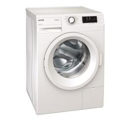 Gorenje PS10/23120/03 WA652P onderdelen en accessoires