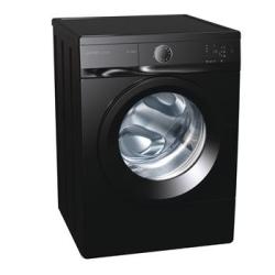 Gorenje PS10/23120/04 WA72SY2B onderdelen en accessoires