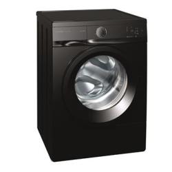 Gorenje PS10/23120/04 WA72SY2B onderdelen en accessoires