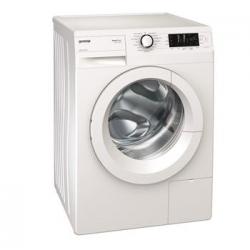 Gorenje PS10/23120/05 W6423P onderdelen en accessoires