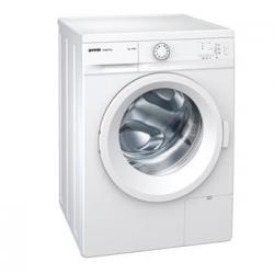 Gorenje PS10/23120/05 WA72SY2W onderdelen en accessoires